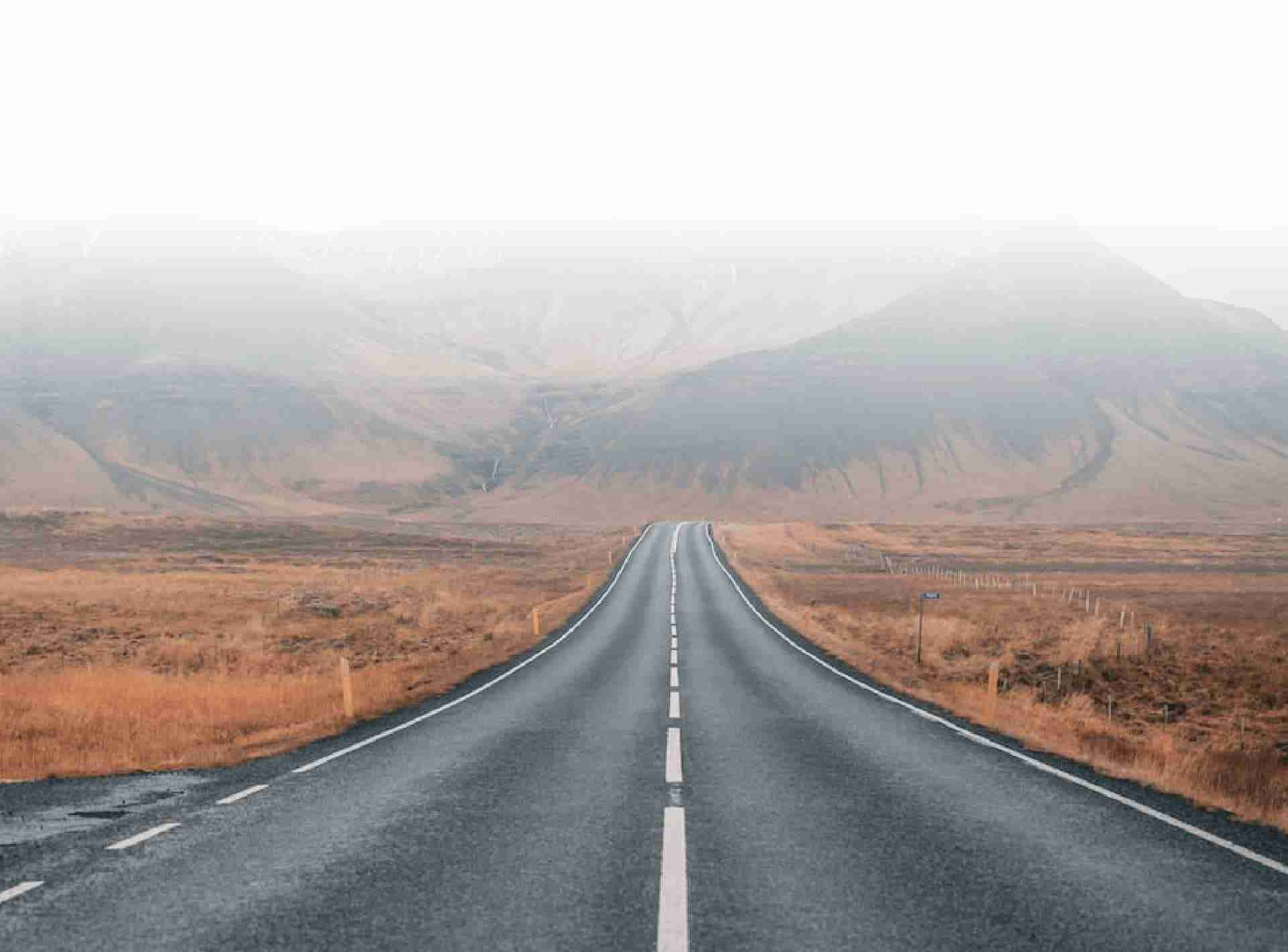 Sichuan Bochen Guosheng Intelligent Technology Co., Ltd.