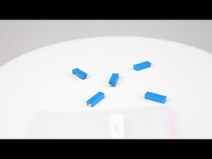 3006P-1-103 10k Ohm Potentiomètre de découpage à plusieurs tours réglable 0,75w