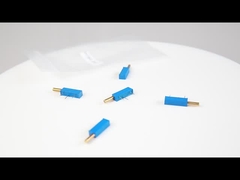 3006 Multi tour Rectangulaire Cermet Trimmer Pointiomètre de précision 10ohm~10ohm