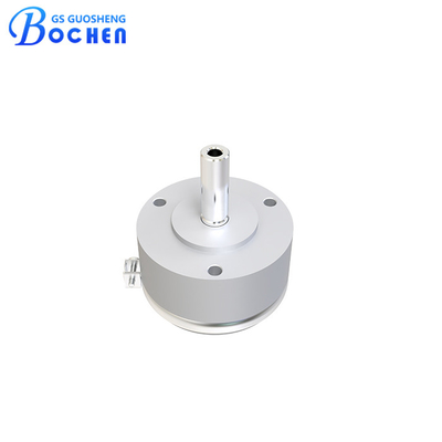 Potentiomètre rotatif en plastique conducteur WDD35D4 1K 5K 10K linéaire 0,1% Potentiomètre de déplacement angulaire