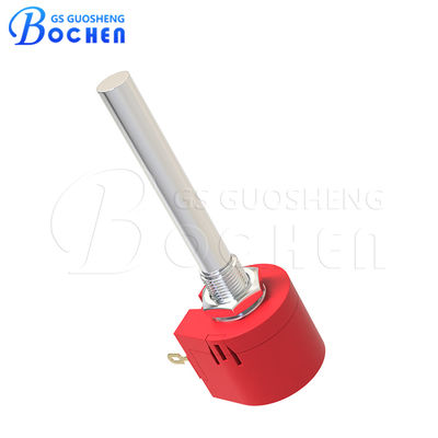 TW1103ka Potentiometer 10k Rotary Wirewound Potentiometer wx118