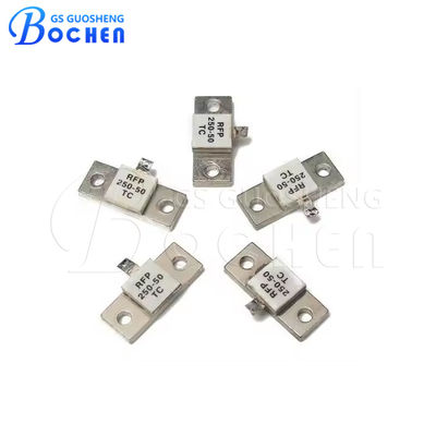 RIG22 Résistant à haute puissance de 1000 W pour systèmes à micro-ondes