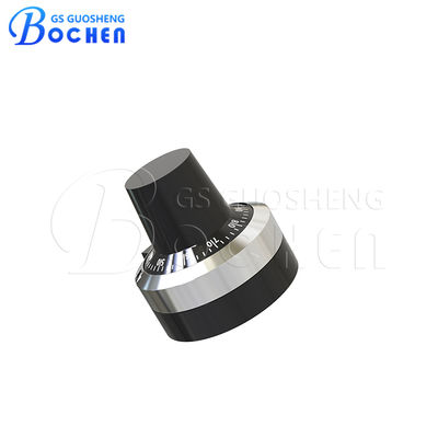 15 Tours Numérique numérique potentiomètre bouton de volume pour le potentiomètre de fil H-23-6A